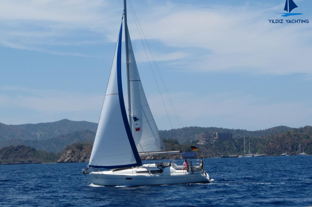 Original-Foto | aufgenommen am 15.06.2014