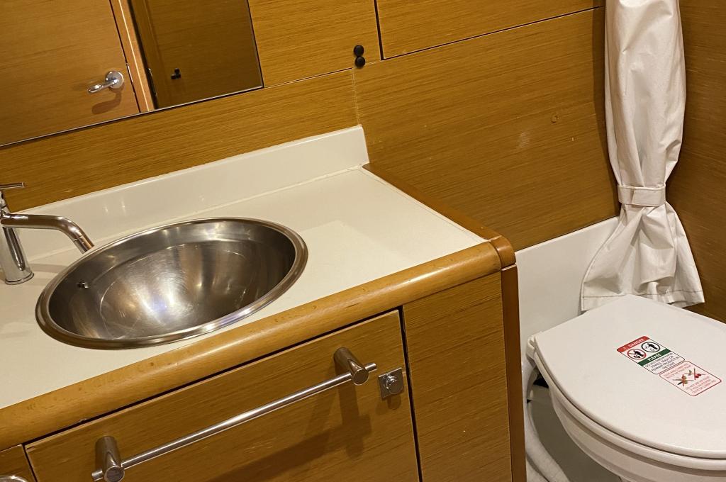 Katalog-Foto (evt. abweichend)