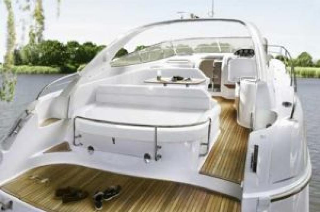 Katalog-Foto (evt. abweichend)