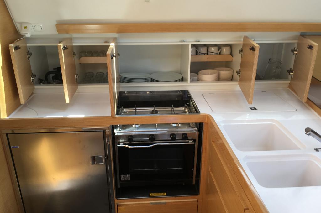 Original-Foto eines Kunden | aufgenommen am 26.05.2018