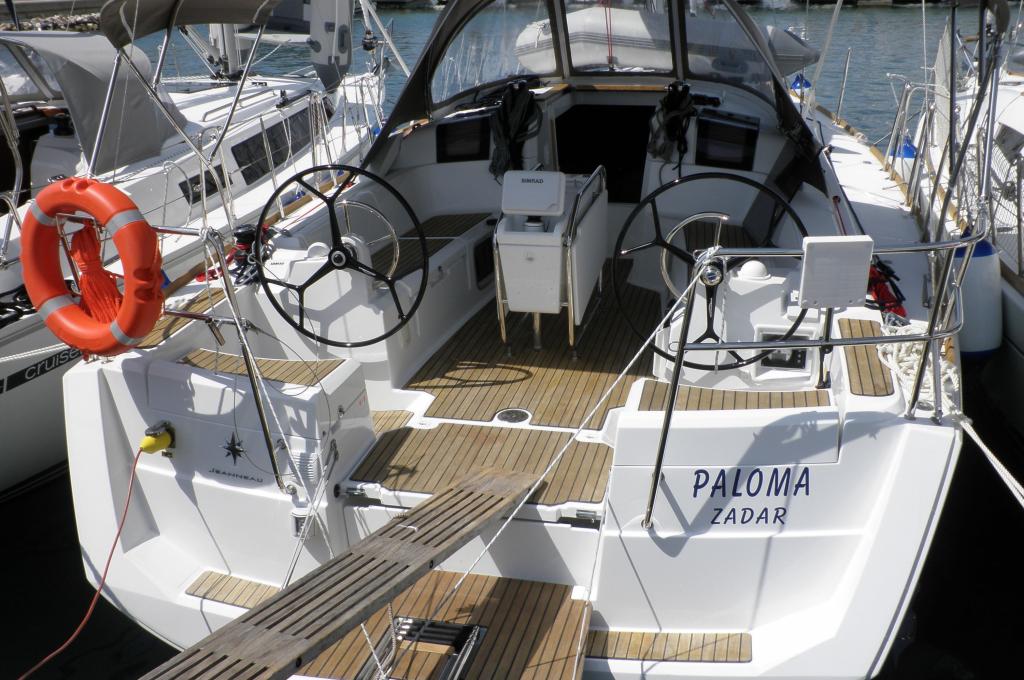 Original-Foto | aufgenommen am 30.11.-1