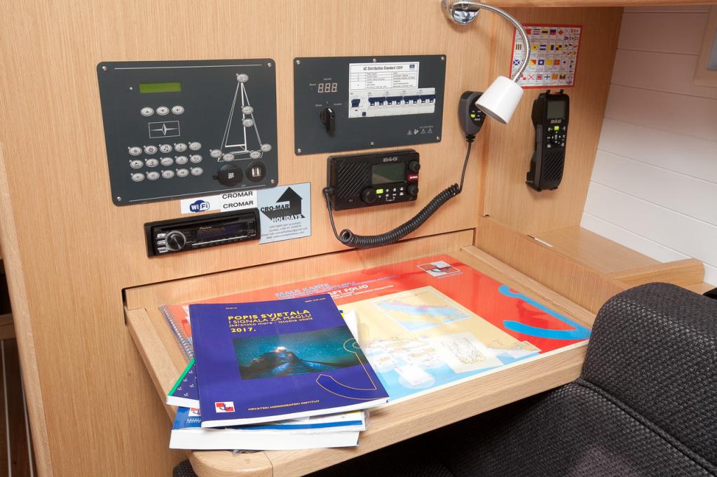 Original-Foto | aufgenommen am 20.04.2019