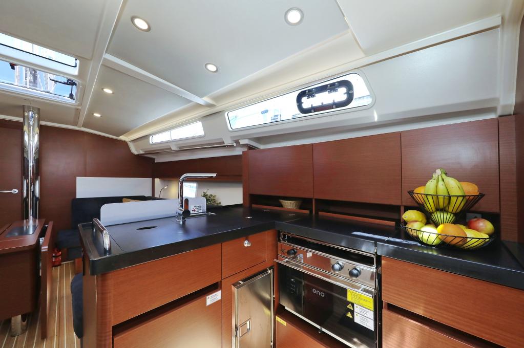 Original-Foto | aufgenommen am 05.06.2024