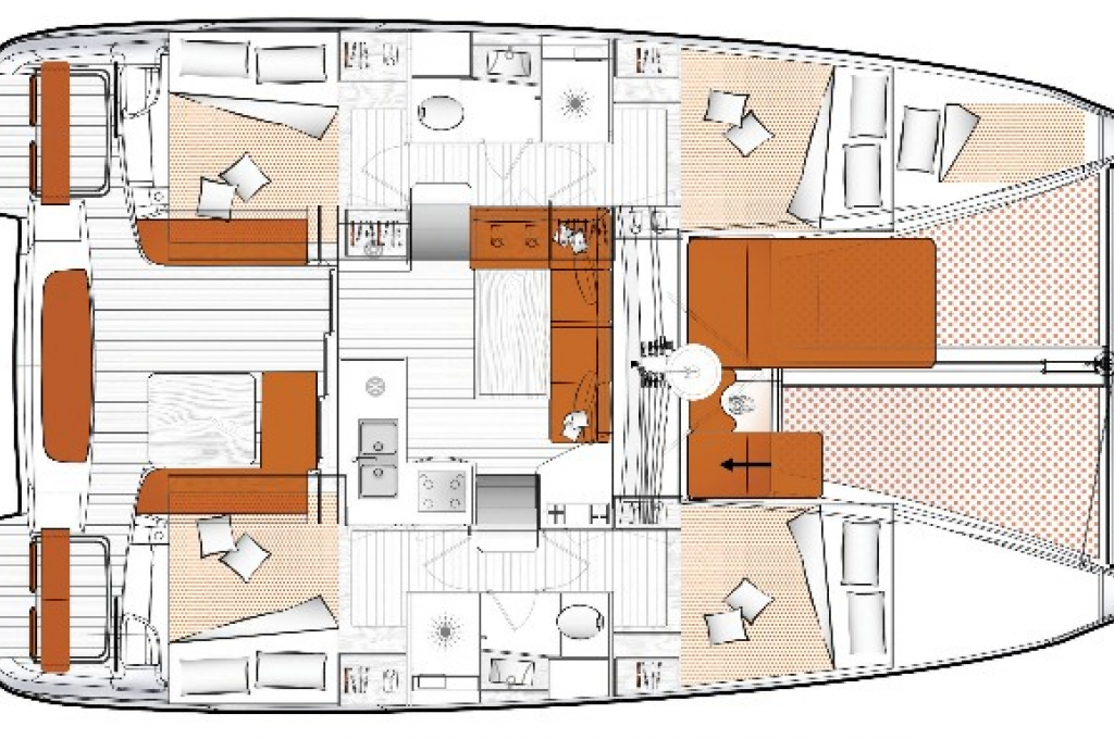 Katalog-Foto (evt. abweichend)