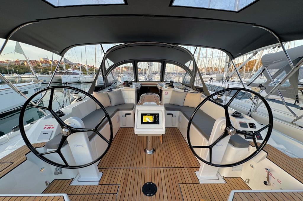 Katalog-Foto (evt. abweichend) | aufgenommen am 06.04.2024