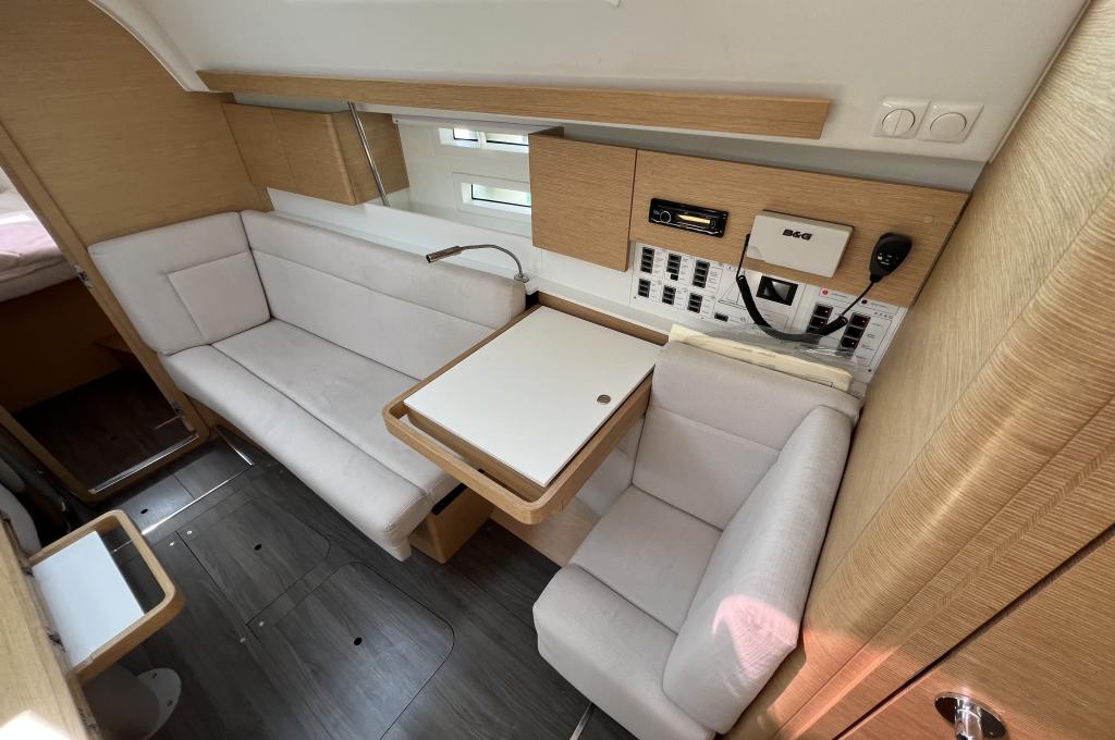 Original-Foto | aufgenommen am 03.06.2023