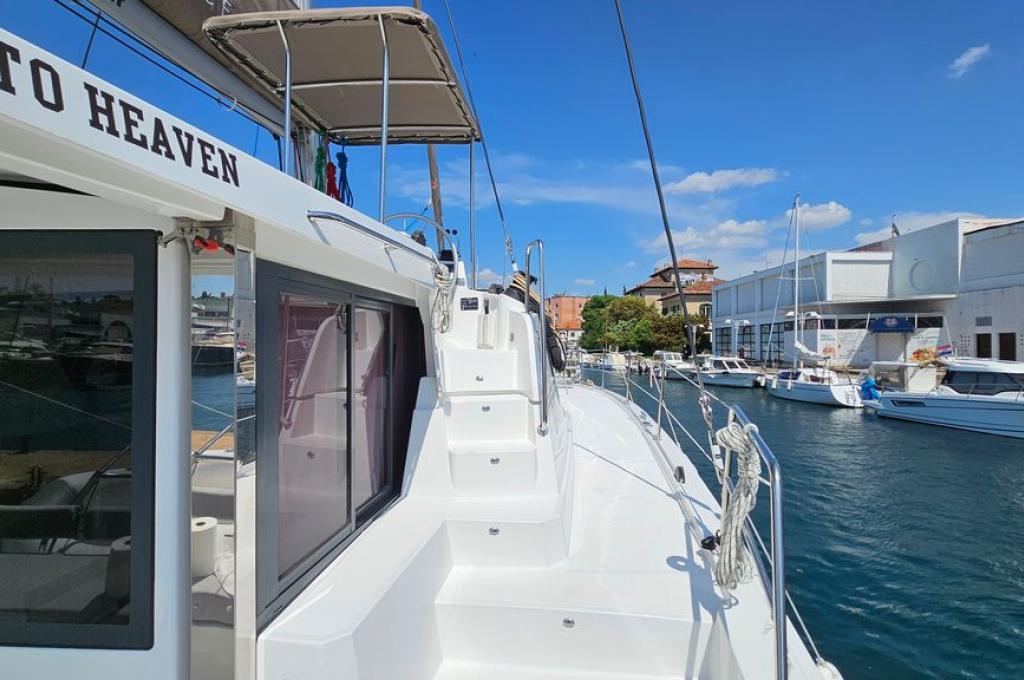 Katalog-Foto (evt. abweichend)