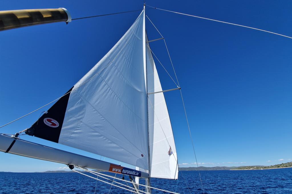 Original-Foto eines Kunden | aufgenommen am 01.09.2025