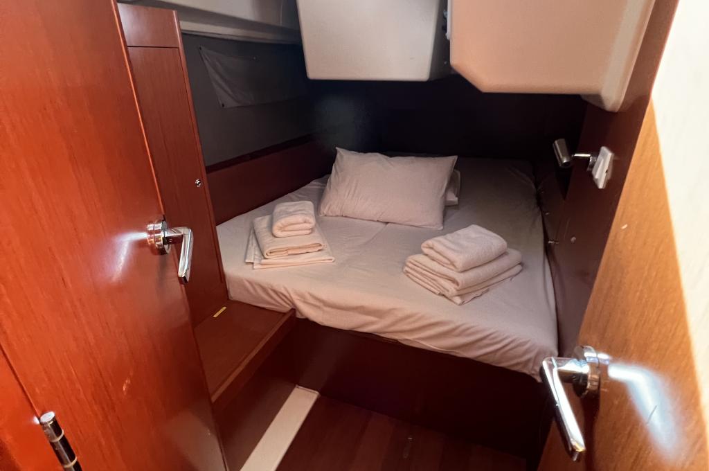 Original-Foto | aufgenommen am 06.05.2023