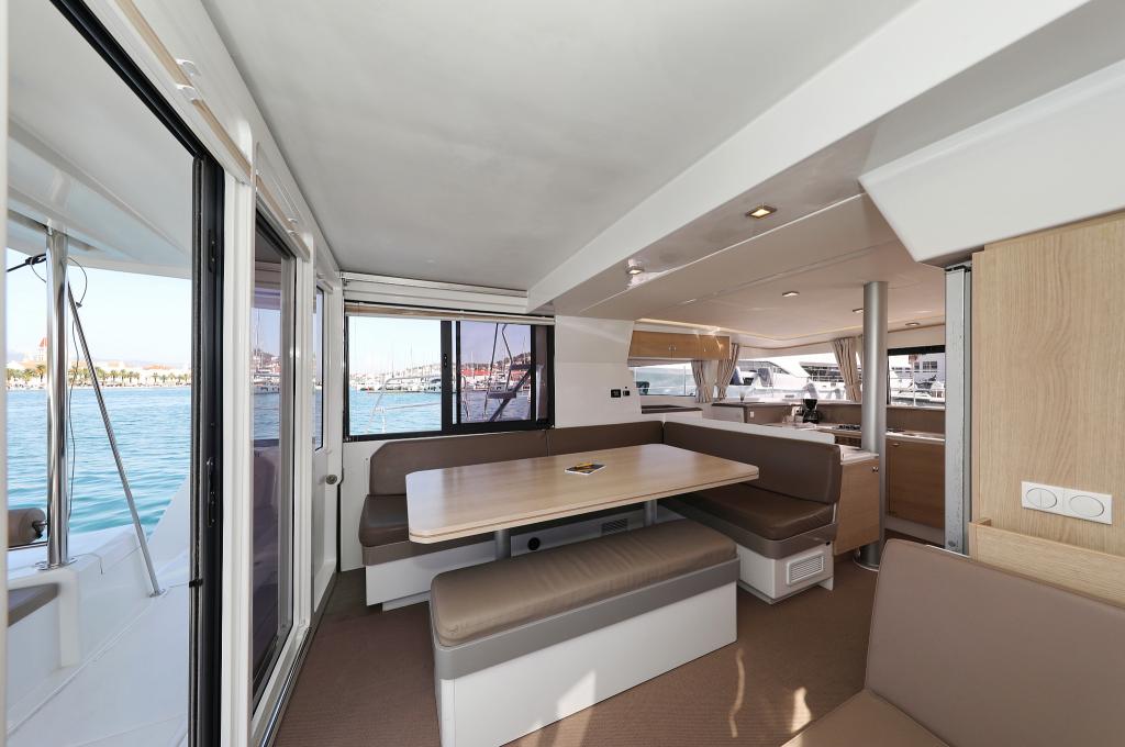 Original-Foto | aufgenommen am 10.10.2023