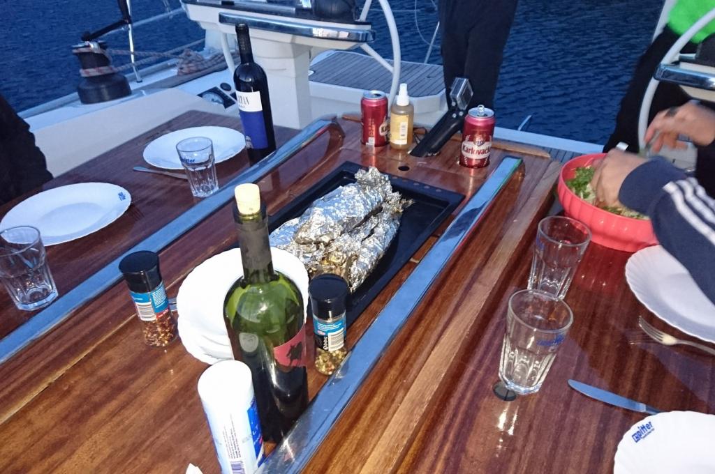 Original-Foto eines Kunden | aufgenommen am 10.10.2018