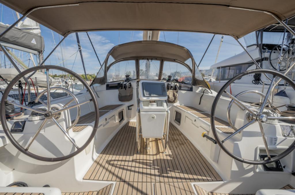 Original-Foto | aufgenommen am 20.10.2020