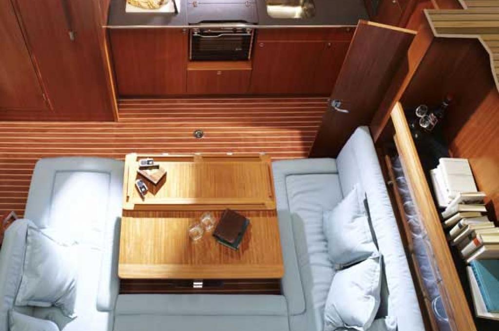 Katalog-Foto (evt. abweichend)