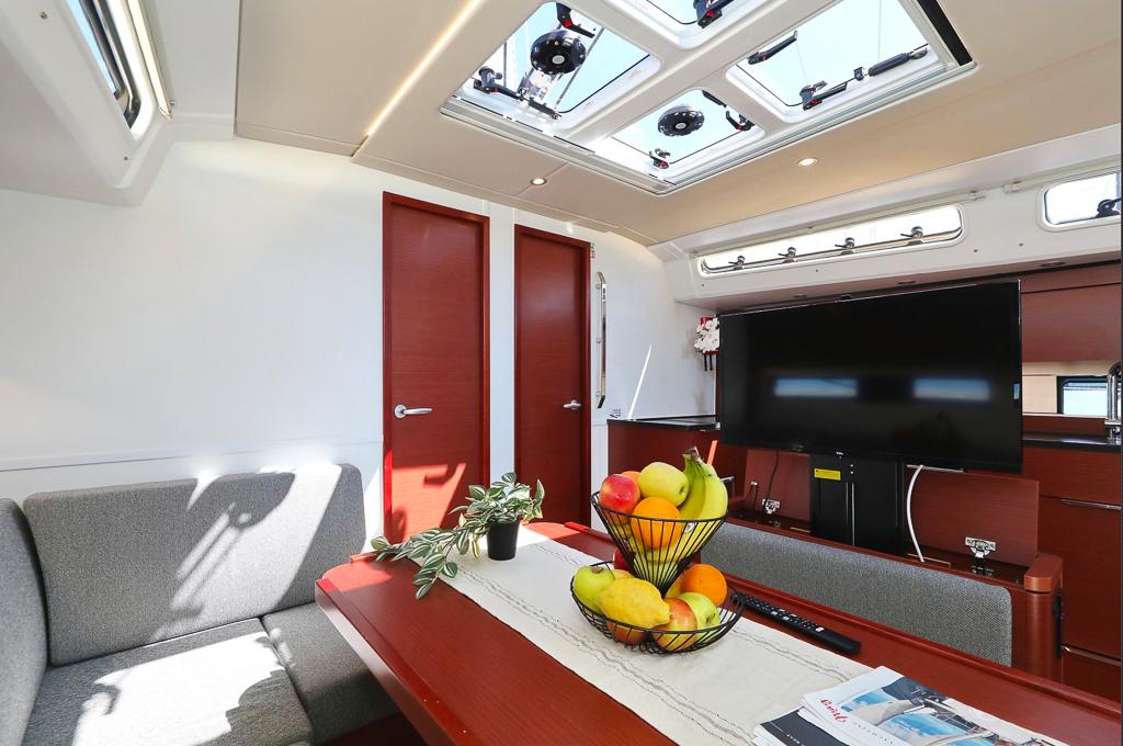 Original-Foto | aufgenommen am 09.12.2025