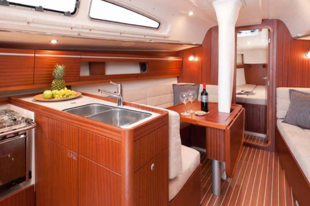 Katalog-Foto (evt. abweichend)