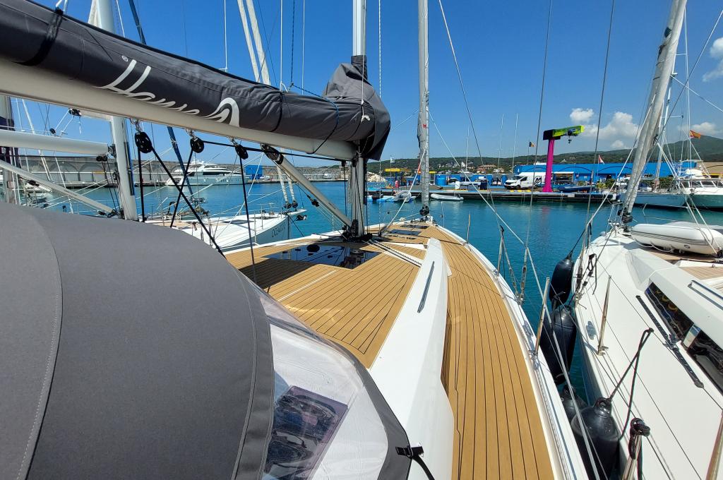 Original-Foto | aufgenommen am 15.05.2025