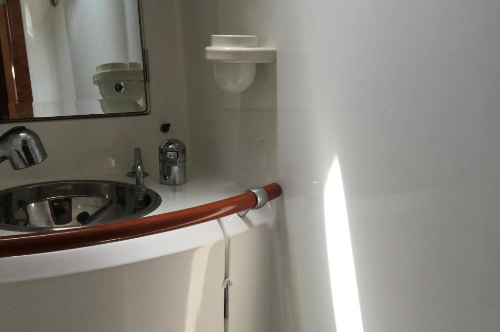 Original-Foto | aufgenommen am 15.07.2016