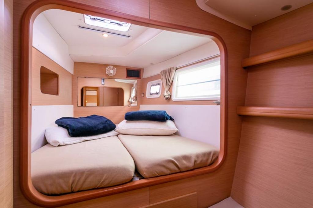 Katalog-Foto (evt. abweichend)