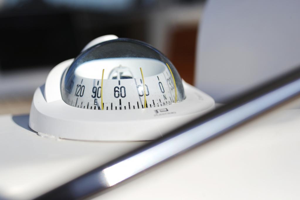 Original-Foto | aufgenommen am 27.10.2021