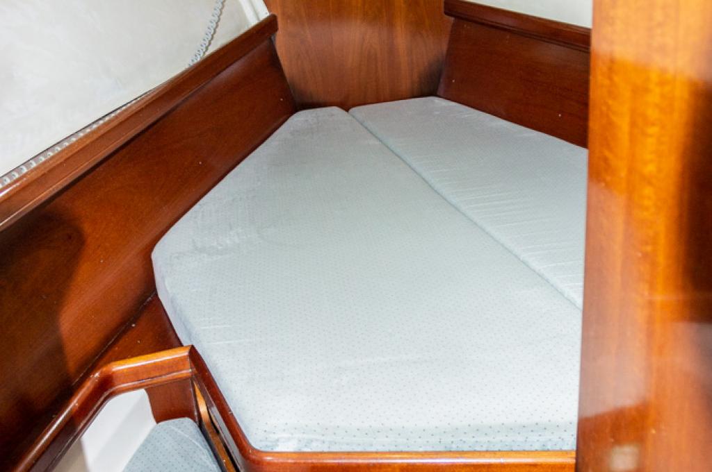 Original-Foto | aufgenommen am 17.10.2023