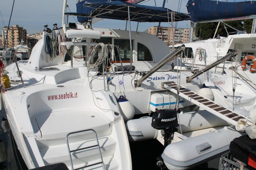 Original-Foto | aufgenommen am 01.04.2017