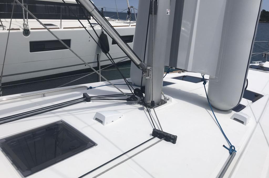 Original-Foto | aufgenommen am 04.05.2019