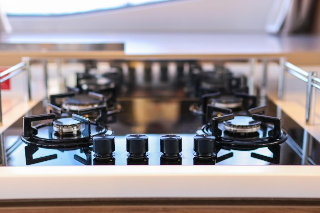 Original-Foto | aufgenommen am 16.11.2023