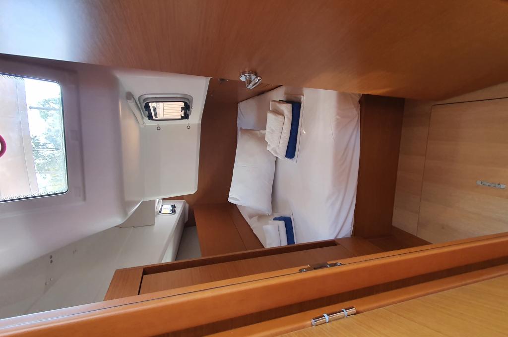 Original-Foto | aufgenommen am 10.07.2021