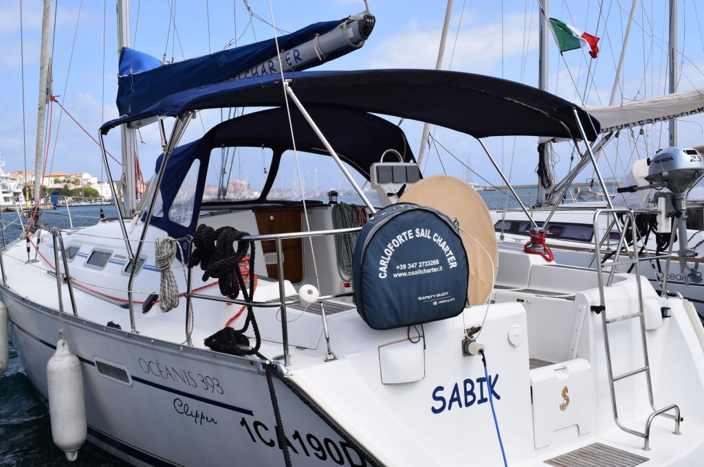 Original-Foto | aufgenommen am 16.04.2017