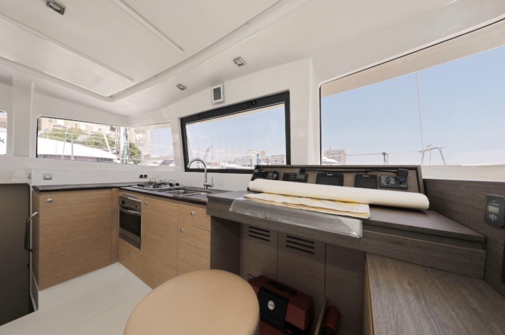 Original-Foto | aufgenommen am 06.07.2019