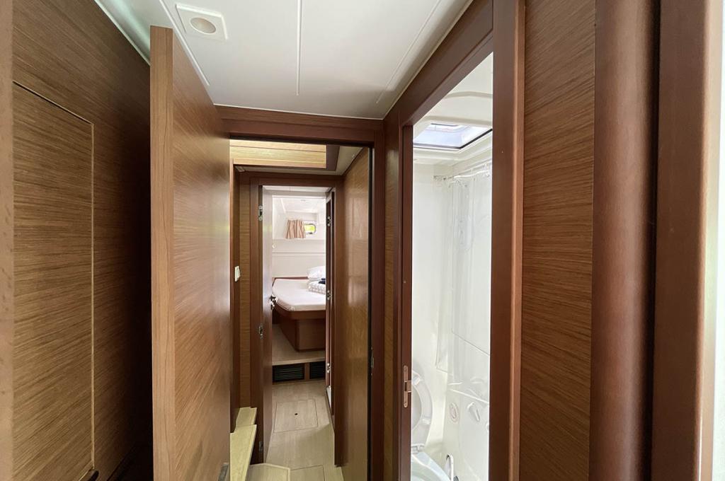 Katalog-Foto (evt. abweichend) | aufgenommen am 30.07.2021