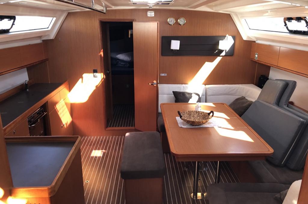 Original-Foto | aufgenommen am 31.07.2020