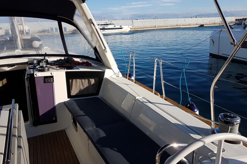 Original-Foto eines Kunden | aufgenommen am 05.10.2019