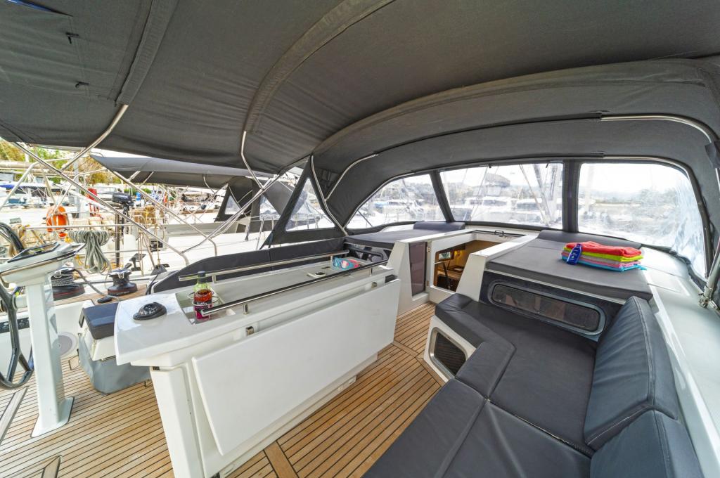 Katalog-Foto (evt. abweichend)