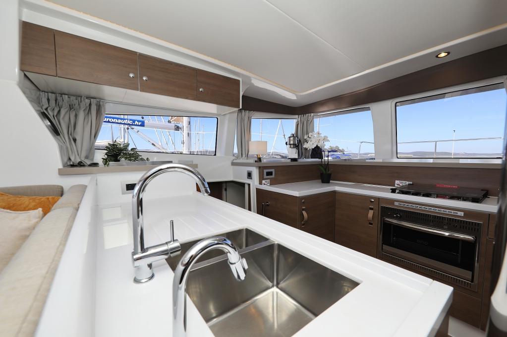 Original-Foto | aufgenommen am 06.06.2024