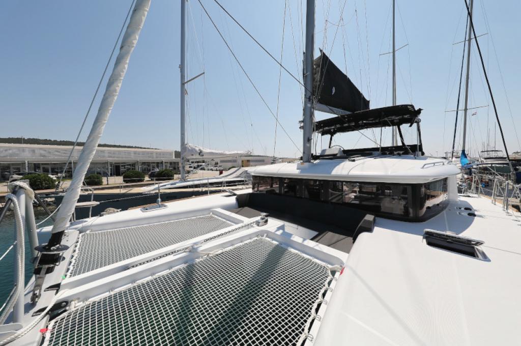 Original-Foto | aufgenommen am 03.07.2019