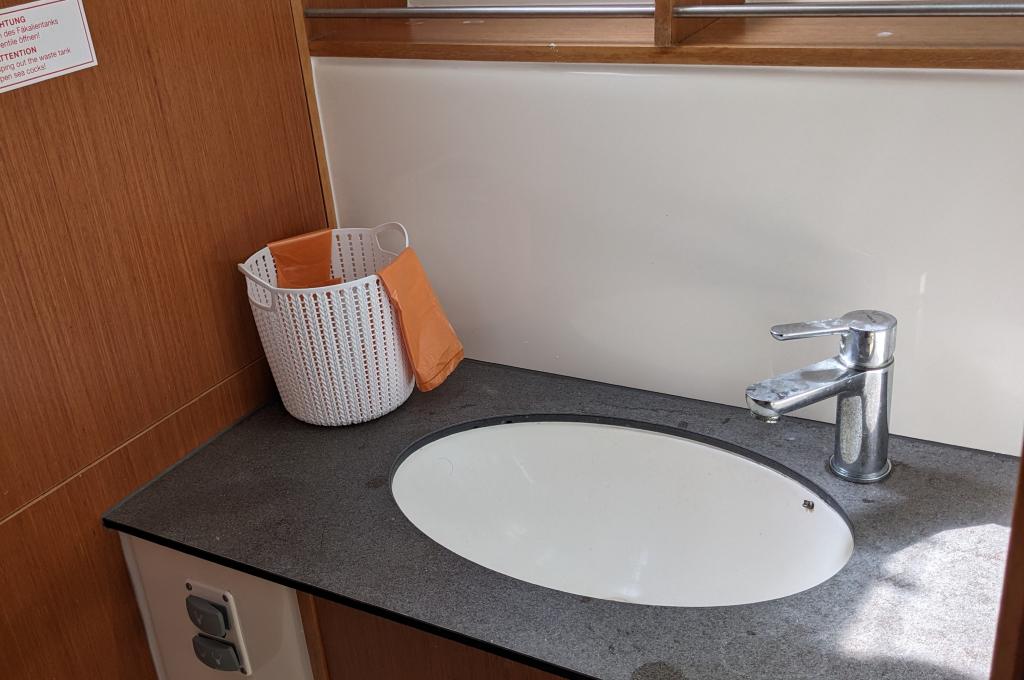 Original-Foto eines Kunden | aufgenommen am 05.04.2024