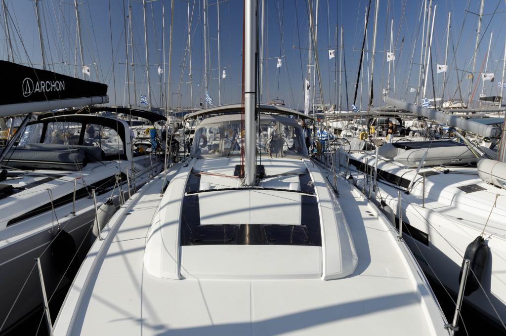 Original-Foto | aufgenommen am 06.11.2024