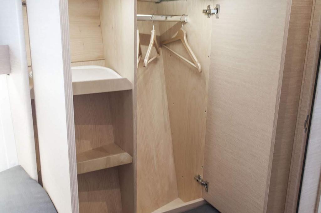 Original-Foto | aufgenommen am 12.05.2018