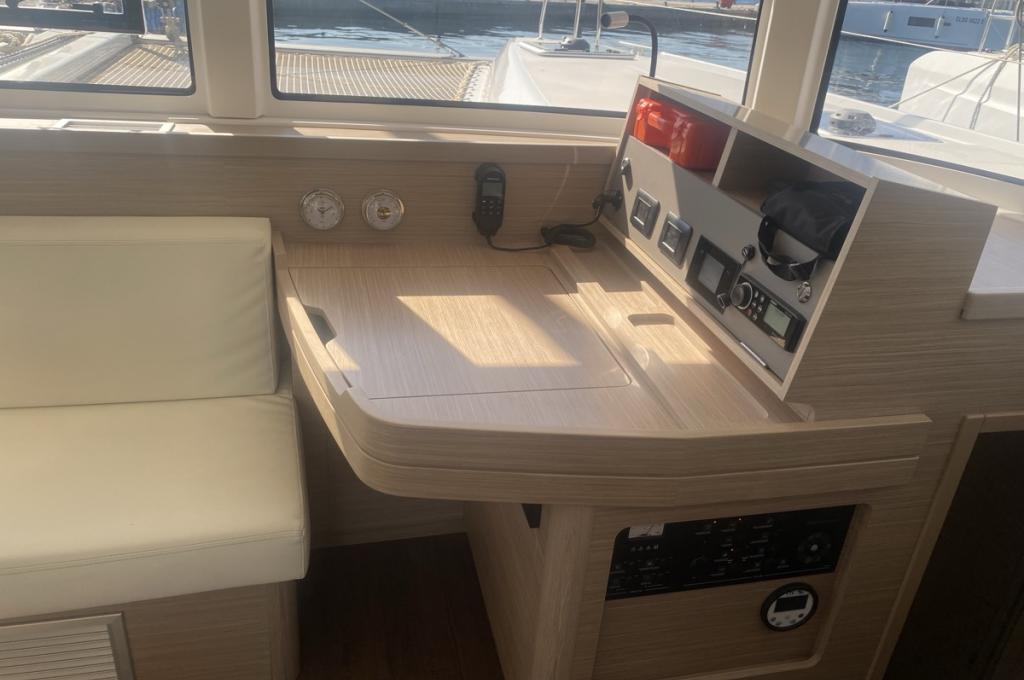 Original-Foto | aufgenommen am 27.07.2024