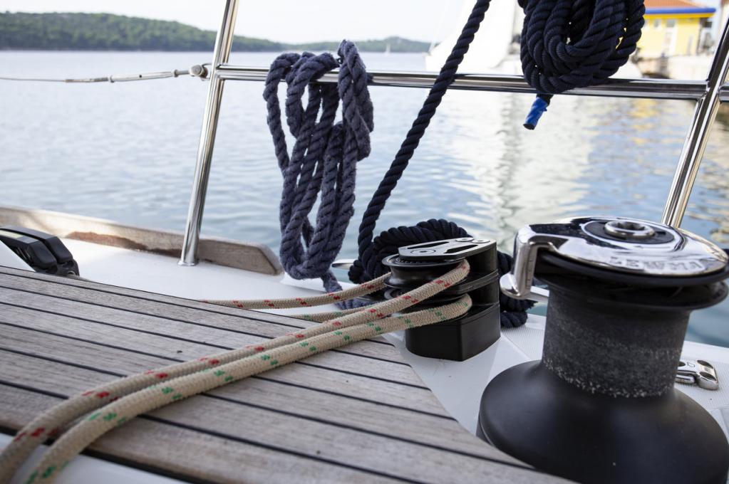 Original-Foto | aufgenommen am 28.10.2019