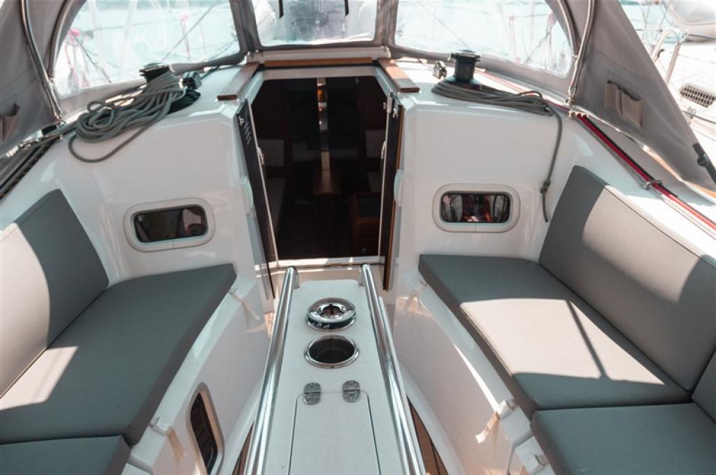 Katalog-Foto (evt. abweichend)