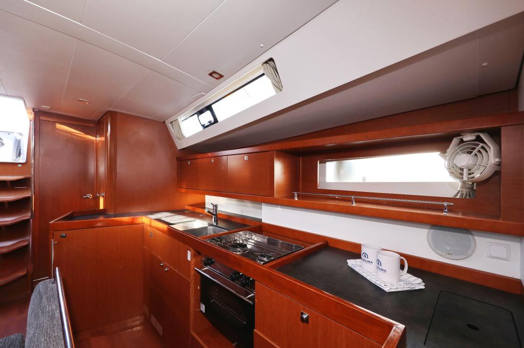 Original-Foto | aufgenommen am 23.11.2023