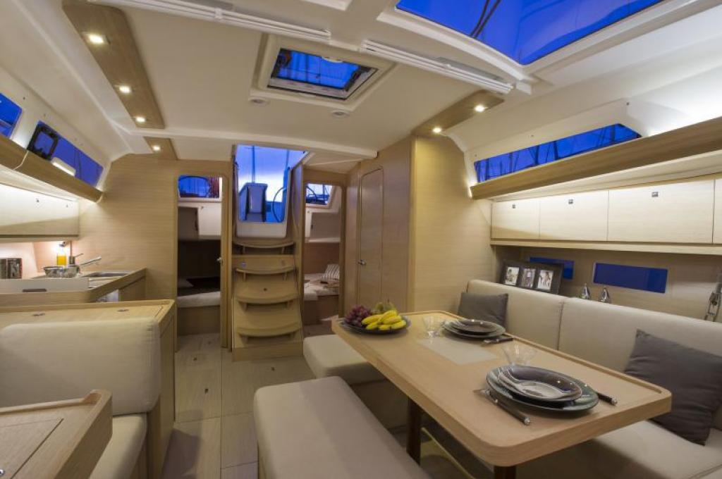 Katalog-Foto (evt. abweichend)