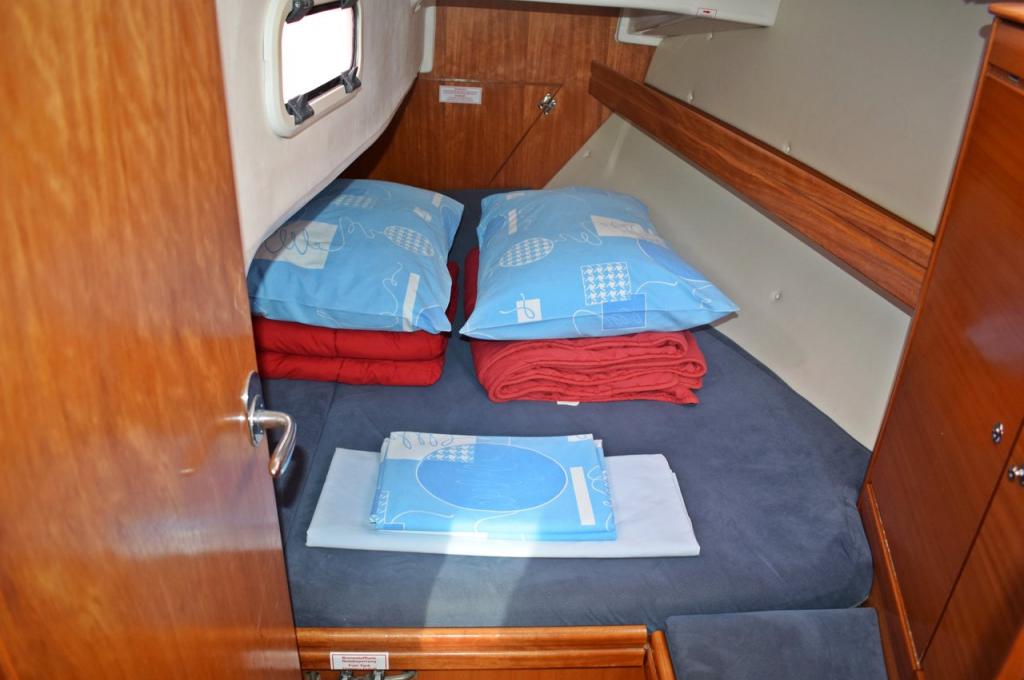 Original-Foto | aufgenommen am 09.09.2017