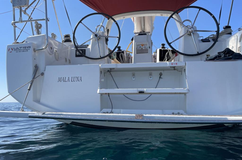 Original-Foto eines Kunden | aufgenommen am 12.09.2021