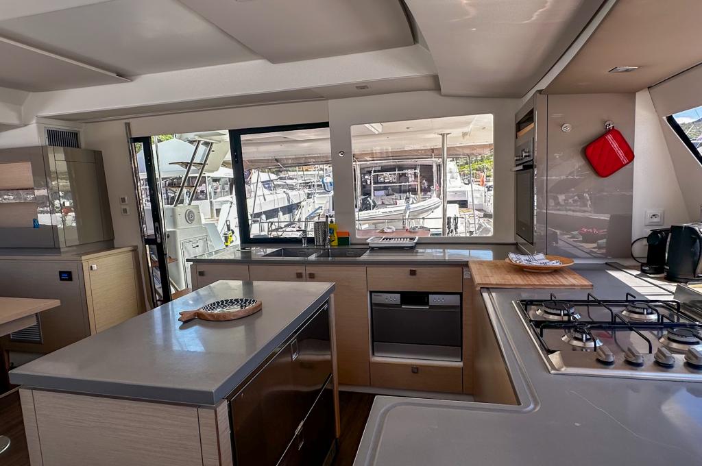 Original-Foto | aufgenommen am 11.05.2024