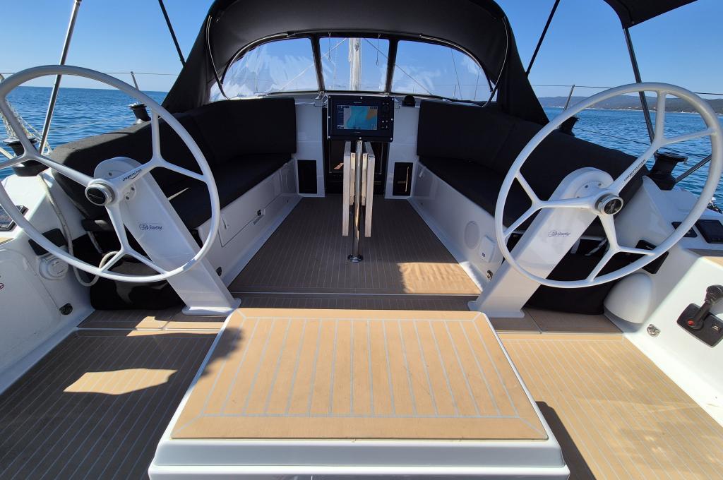 Original-Foto | aufgenommen am 05.04.2025