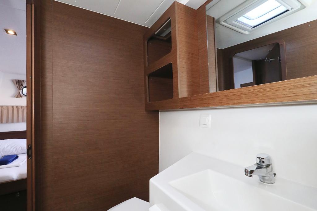 Original-Foto | aufgenommen am 23.11.2023