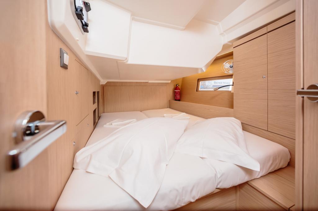 Katalog-Foto (evt. abweichend)